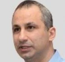 انقلابی جدید در جهان عرب
در راه است