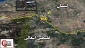 گزارش اختصاصی قدسنا/

چگونه قدرت اطلاعاتی صهیونیستها در عملیات رضوان به چالش کشیده شد؟ + نقشه و فیلم