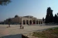 SDPN condemns Israeli constraints on Aqsa arrivals