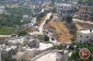 Israel raids home of Palestinian shot dead after alleged vehicular attack