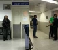Israeli troopers invade hospital to abduct seriously wounded teen