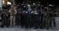 Palestinian factions warn Israel against harming al-Aqsa