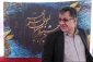 تهیه‌کننده سینمای دفاع مقدس درگذشت