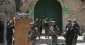 Palestinian center urges UNHRC to act on Israeli breaches