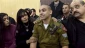 Israeli killer soldier to be moved from jail to house arrest