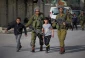 Israel plans more prison sections for detained children