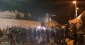 42 Injuries reported in Israeli quelling of sit-inners at al-Aqsa