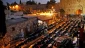 Protests rage on as Israel tightens grip on Aqsa
