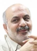 برنامه ترامپ برای ایران 2