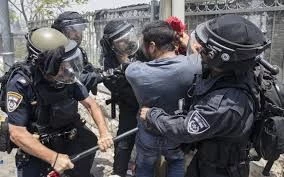Israel sends more troops to West Bank amid tensions