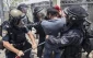Israel sends more troops to West Bank amid tensions