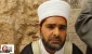 Director of Aqsa mosque told Qodsna 

Palestinian religious leaders never accept any change to Aqsa status