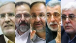 کارشناسان درباره مسجدالاقصی چه گفتند؟ 2