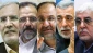 کارشناسان درباره مسجدالاقصی چه گفتند؟