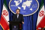 Muslim states must make more serious efforts for al-Aqsa 2