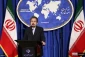 Muslim states must make more serious efforts for al-Aqsa