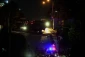 منابع اردنی گزارش دادند:

جزئیات حادثه سفارت رژیم صهیونیستی/ بحران موقت در روابط تل‌آویو - امان
