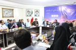 نشست «مسجدالاقصی؛ اولویت اسلامی، استمرار مقاومت» 14