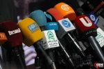 نشست «مسجدالاقصی؛ اولویت اسلامی، استمرار مقاومت» 18