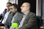 نشست «مسجدالاقصی؛ اولویت اسلامی، استمرار مقاومت» 19