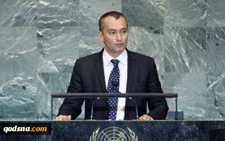 UN warns of catastrophic costs if situation persists in Quds