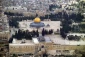 بیانیه مرجعیت دینی فلسطین+ متن