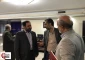 همراه با تصاویر/

بازدید رئیس مرکز مطالعات و پژوهش‌های مجمع جهانی بیداری اسلامی از قدسنا