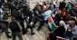 در اقدامی تحریک آمیز از سوی نتانیاهو؛

دستور بازرسی بدنی همه نمازگزاران در مسجدالاقصی صادر شد