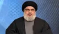 مردم فلسطین صهیونیستها را عقب راندند