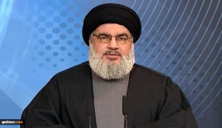 Arsal operation decided solely by Hezbollah