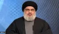 Arsal operation decided solely by Hezbollah