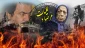 بازخوانی پرونده نفاق:

فروغ عملیات مرصاد با غروب جاویدان منافقین همراه شد
