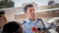 Israeli police threaten ‘forceful’ response to Palestinian protests