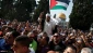 المقدسيون ينتصرون مجدداً..

فتح أبواب الأقصى أمام المصلين دون تحديد الأعمار أو وضع شروط وقيود