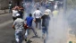 Israeli forces kill Palestinians in Beit Lahm, Gaza