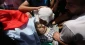 15 Palestinians dead, 1,400 wounded in recent events over Aqsa