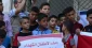 Palestinian child dies in Gaza after being denied treatment abroad
