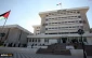 Jordanians urge closure of Israeli embassy