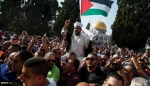 Israel lifts all restrictions on al-Aqsa mosque 2