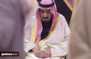 هاآرتض گزارش داد: 

پشت پرده پایان بحران الاقصی تماس ملک سلمان نبود/ ترس شدید سران عرب از  قیام  مردمی
