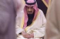 هاآرتض گزارش داد: 

پشت پرده پایان بحران الاقصی تماس ملک سلمان نبود/ ترس شدید سران عرب از  قیام  مردمی