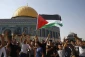 پایگاه فلسطینی گزارش داد:

تلاش برای به سرقت بردن پیروزی مسجدالاقصی/ هراس تل‌آویو از توقف در روند عادی‌سازی روابط