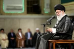 Hajj pilgrims should voice solidarity over Aqsa developments  2
