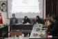 SDPN secretary general tells Tunisian delegation: 

Palestine serves as symbol of innocence in world