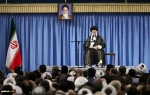 Hajj pilgrims should voice solidarity over Aqsa developments 2