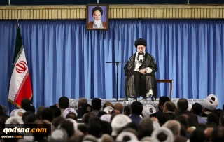Hajj pilgrims should voice solidarity over Aqsa developments