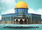 اینفوگرافی/

مهمترین عوامل پیروزی اهالی قدس در مسجدالاقصی