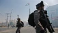 Muslim group blasts Israeli raid on media offices