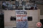 Israeli settlers occupy Palestinian home in al-Khalil for 6th day
