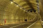 2.5 km underpass in Tehran named after Gaza martyrs